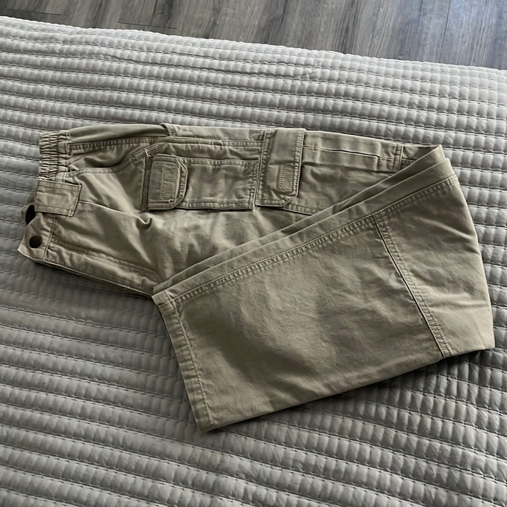 511 pants